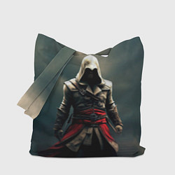 Сумка-шоппер Assassins creed 2