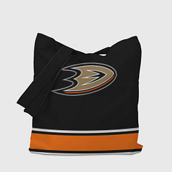 Сумка-шоппер Anaheim Ducks Selanne