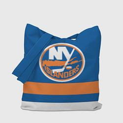 Сумка-шоппер New York Islanders