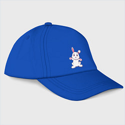 Бейсболка Кролик - Приветики