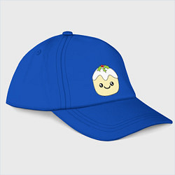 Бейсболка Кексик