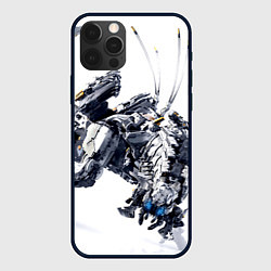 Чехол iPhone 12 Pro Max HZD 5