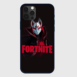 Чехол iPhone 12 Pro Max Fortnite