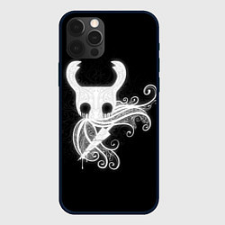 Чехол iPhone 12 Pro Max Hollow Knight