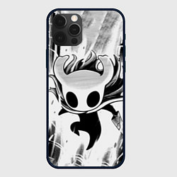 Чехол iPhone 12 Pro Max Hollow Knight