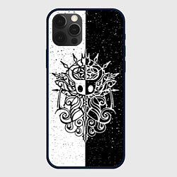 Чехол iPhone 12 Pro Max Hollow Knight