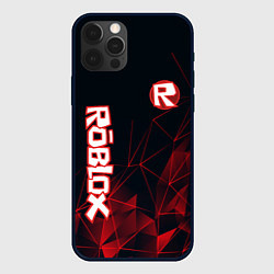 Чехол iPhone 12 Pro Max ROBLOX