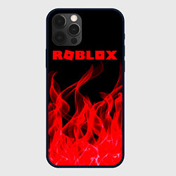 Чехол iPhone 12 Pro Max ROBLOX