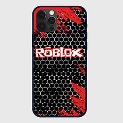 Чехол iPhone 12 Pro Max ROBLOX