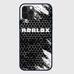 Чехол iPhone 12 Pro Max ROBLOX