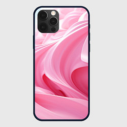 Чехол iPhone 12 Pro Max Зефир