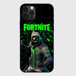 Чехол iPhone 12 Pro Max Fortnite new