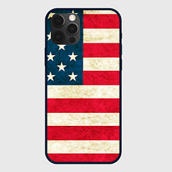 Чехол iPhone 12 Pro Max США