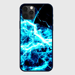 Чехол iPhone 12 Pro Energy