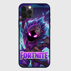 Чехол iPhone 12 Pro Fortnite