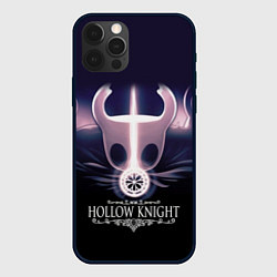 Чехол iPhone 12 Pro Hollow Knight