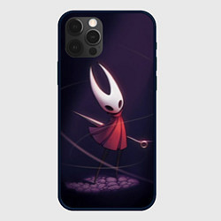 Чехол iPhone 12 Pro Hollow Knight