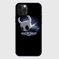 Чехол iPhone 12 Pro Hollow Knight