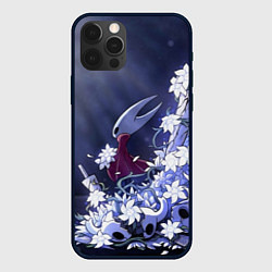 Чехол iPhone 12 Pro Hollow Knight