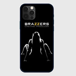 Телефон: 16 порно видео от Brazzers нашлось