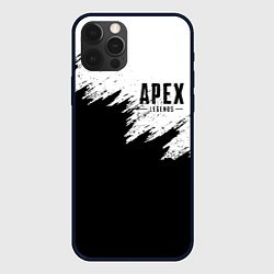 Чехол iPhone 12 Pro APEX LEGENDS