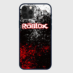 Чехол iPhone 12 Pro ROBLOX