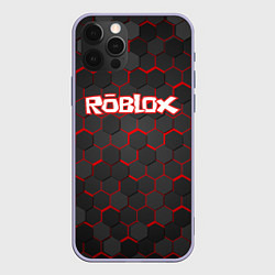 Чехол iPhone 12 Pro ROBLOX