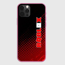 Чехол iPhone 12 Pro Roblox