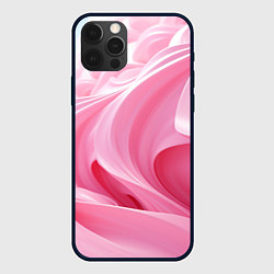 Чехол iPhone 12 Pro Зефир
