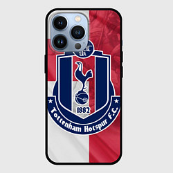 Чехол iPhone 13 Pro Tottenham Hotspur FC