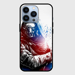 Чехол iPhone 13 Pro Destiny 5