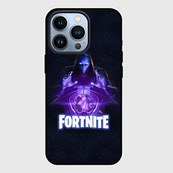 Чехол iPhone 13 Pro Fortnite: Omen