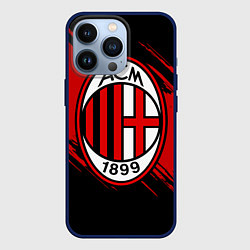 Чехол iPhone 13 Pro ACM 1899