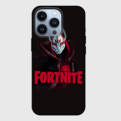 Чехол iPhone 13 Pro Fortnite