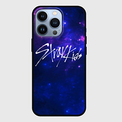 Чехол iPhone 13 Pro Stray Kids