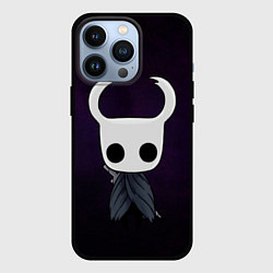 Чехол iPhone 13 Pro Hollow Knight