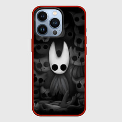 Чехол iPhone 13 Pro Hollow Knight