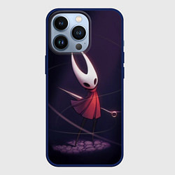 Чехол iPhone 13 Pro Hollow Knight