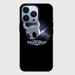 Чехол iPhone 13 Pro Hollow Knight