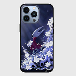 Чехол iPhone 13 Pro Hollow Knight