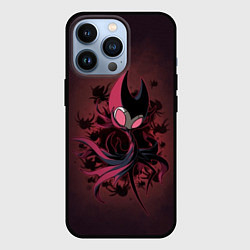 Чехол iPhone 13 Pro Hollow Knight