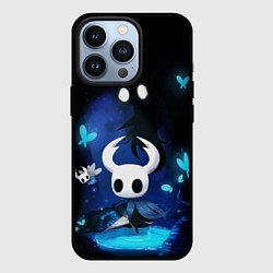 Чехол iPhone 13 Pro Hollow Knight