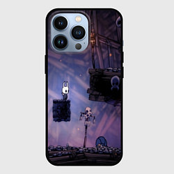 Чехол iPhone 13 Pro HOLLOW KNIGHT