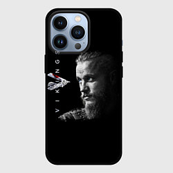 Чехол iPhone 13 Pro Vikings