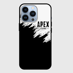 Чехол iPhone 13 Pro APEX LEGENDS