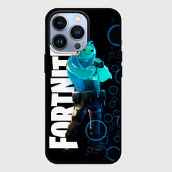 Чехол iPhone 13 Pro Fortnite 003