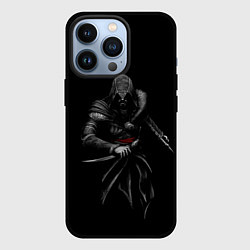 Чехол iPhone 13 Pro Assassin’s Creed