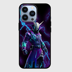 Чехол iPhone 13 Pro FORTNITE