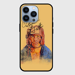 Чехол iPhone 13 Pro Arturo Gatti