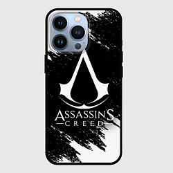 Чехол iPhone 13 Pro ASSASSINS CREED